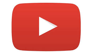 Youtube Vovinam Viet Vo Dao Marseille
